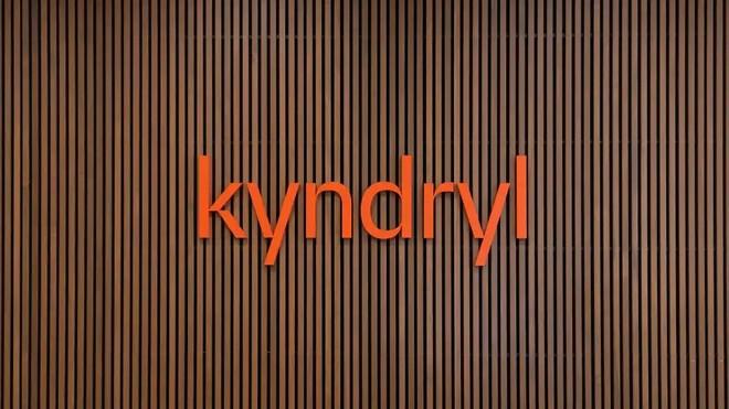 Kyndryl lancia l'Acceleration Hub con Microsoft per spingere l'AI nelle imprese