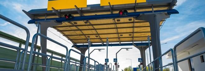 Telepass vs UnipolMove: telepedaggio a confronto tra prezzi e servizi