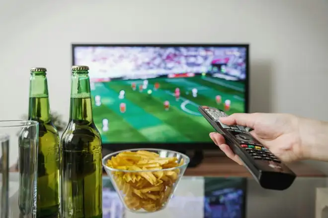 Migliori VPN per DAZN: Guarda Sport Ovunque nel 2025