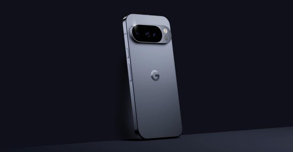 Everything we think we know about the Pixel 10 phones