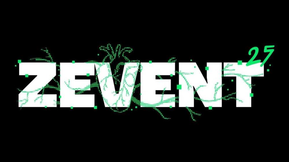 French streamers beat MrBeast’s record for charity livestream with ZEvent raising $18m