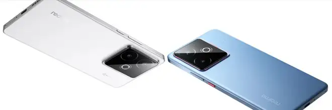 Realme lancia ufficialmente in Europa i nuovi GT 7 e GT 7T: prezzi e promozioni