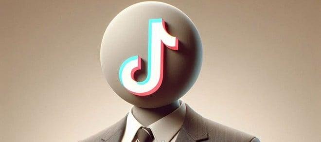 TikTok Pro arriva in Europa: cosa cambia rispetto all'app principale?