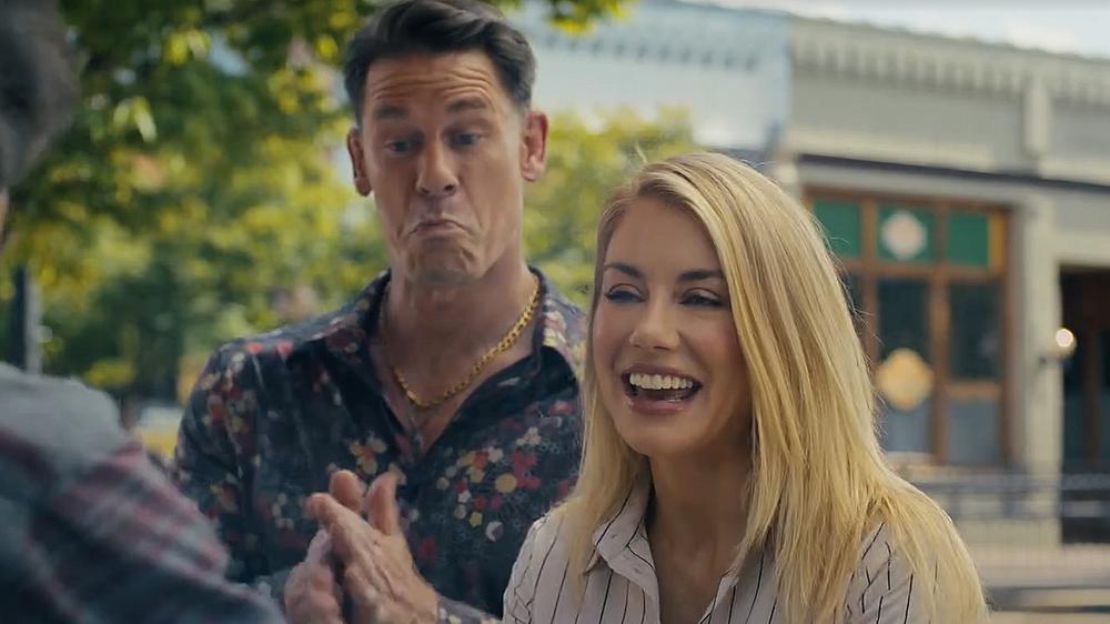 Peacemaker Season 2 Episode 6 needs to answer 2 huge questions