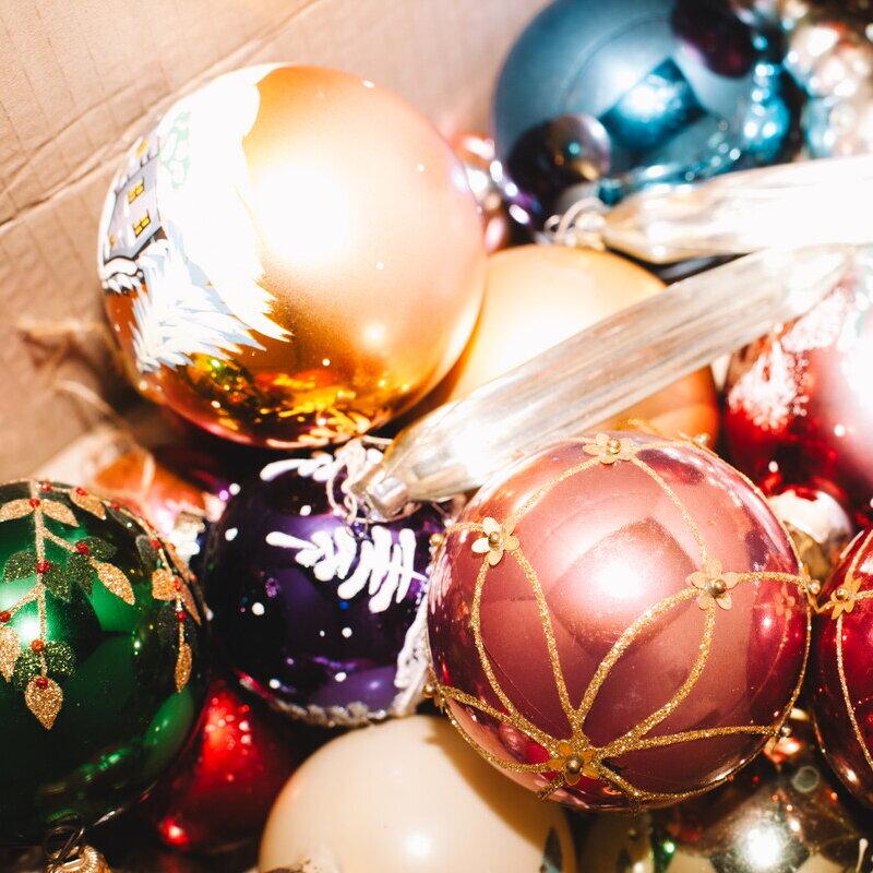 Le Vacanze di Natale non esistono più (ma dovrebbero): la cosa positiva è che possiamo riprendercele