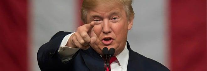 Scattano i dazi di Trump al 15% per l'UE: ancora incertezza per le auto