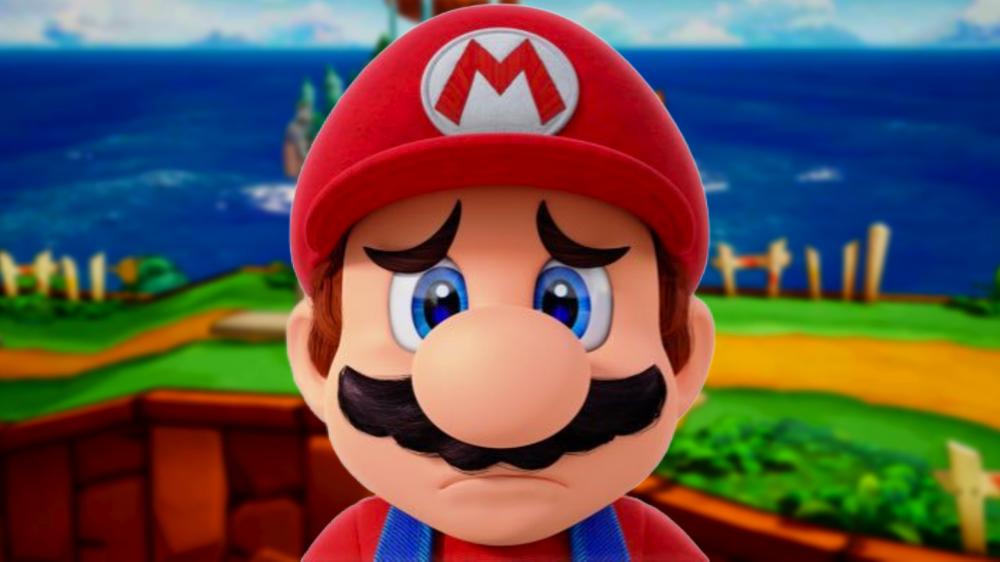 Nintendo forces major speedrun charity event to remove its games