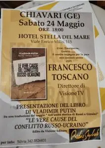 come cambiano i tempi