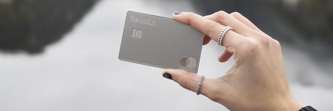 Revolut indagata per poca chiarezza (anche) sugli IBAN italiani
