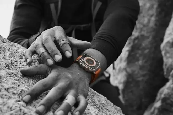 Quali Apple Watch riceveranno il nuovo watchOS? Ecco il presunto elenco