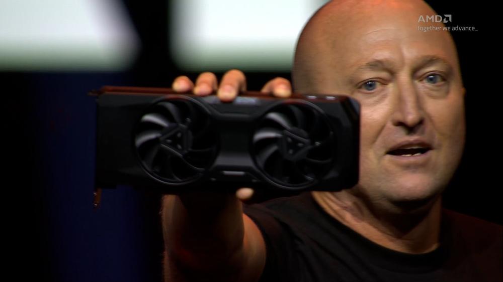 What is a Discrete GPU?