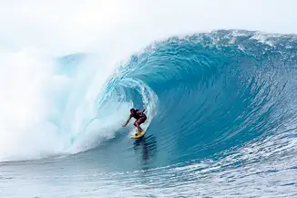 Open social web browser Surf makes it easier for anyone to build custom feeds