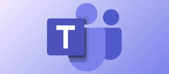 Microsoft Teams introduce una novità che risolve un limite della condivisione schermo