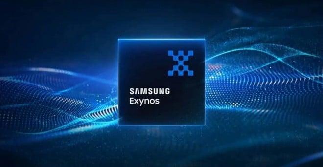 Exynos 1680: il cuore di Samsung Galaxy A57 segna i primi battiti su Geekbench