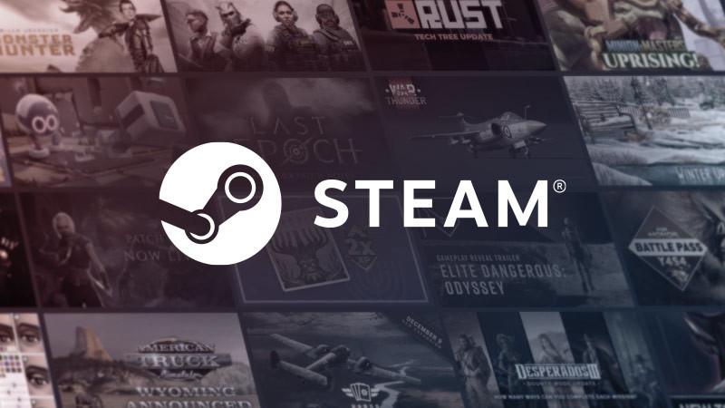 Steam will wind down support for 32-bit Windows as that version of Windows fades