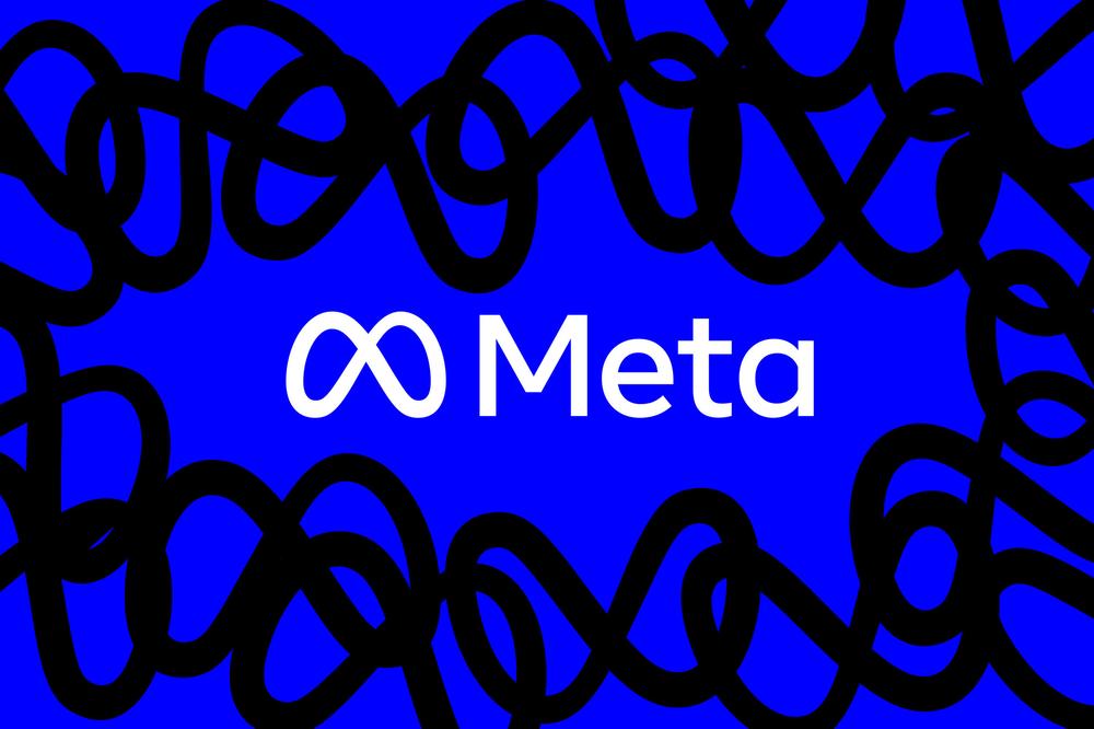 Meta’s AI policies let chatbots get romantic with minors