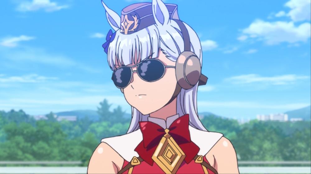 Umamusume devs threaten “legal action” against players making fan art
