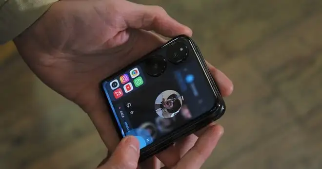 Xiaomi Mix Flip 2 potrebbe arrivare già entro fine mese: le ultime