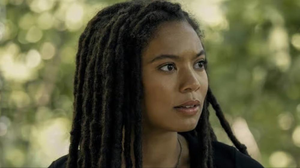 Gen V Delivers Its Biggest Cameo Yet. What Does It Mean for The Boys Season 5?