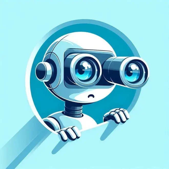 Intelligenza artificiale, il 90% degli italiani non si fida (c'entra la privacy)