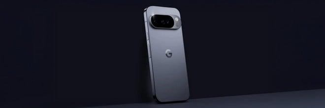 Pixel 10: 1 anno di Google AI Pro gratis incluso su alcuni dei nuovi top di gamma