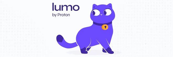 Proton Lumo, il chatbot AI con crittografia end-to-end e dati salvati solo in locale