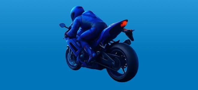 RidePods - Race with Head è il primo gioco per iOS che si controlla con gli AirPods