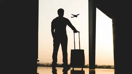 Davvero basta una vpn per risparmiare nelle prenotazioni dei viaggi?