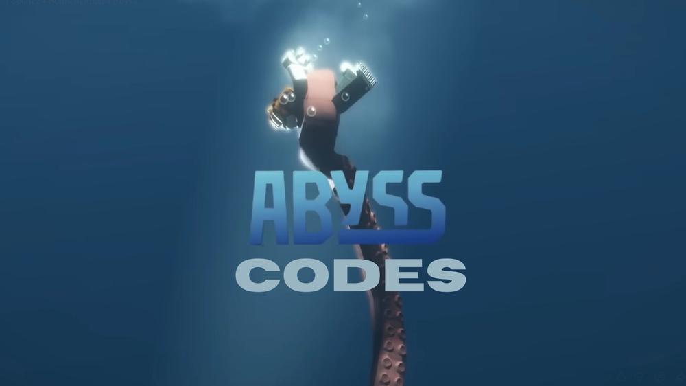 Abyss codes (February 2026)