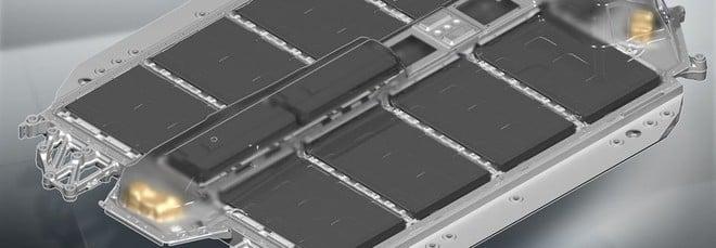 Auto elettriche, ecco i principali produttori di batterie del mondo: classifica 2025