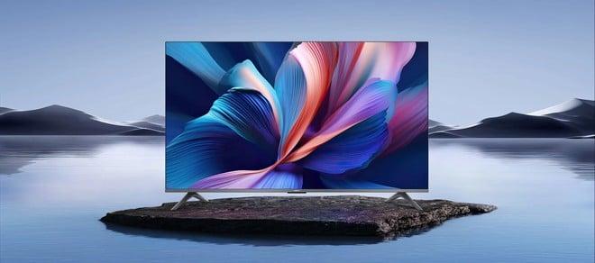 Recensione TV Xiaomi A Pro 2026: QLED HDR “entry-level” con ottimo contrasto