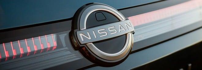 Nissan prende una decisione difficile ma necessaria per il suo futuro
