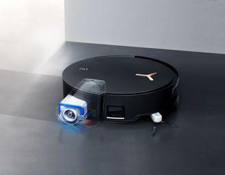 Ghiotta offerta sul robot aspirapolvere Ecovacs DEEBOT X8 PRO OMNI: non è mai costato così poco su Amazon