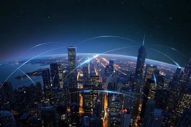 La prima Smart Community italiana, energia condivisa e sostenibilità