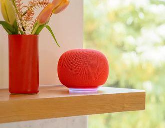 La casa di Google diventa davvero intelligente con l’IA: arriva in Italia Gemini for Home