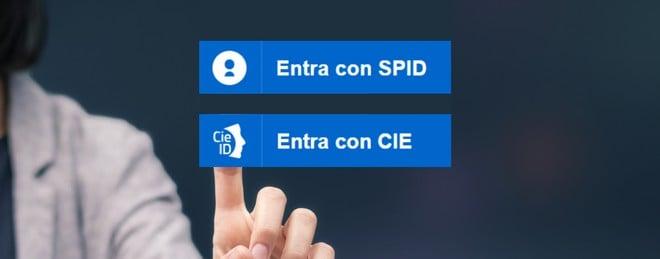 Spid, Assoutenti critica i costi introdotti da InfoCert e Aruba: 