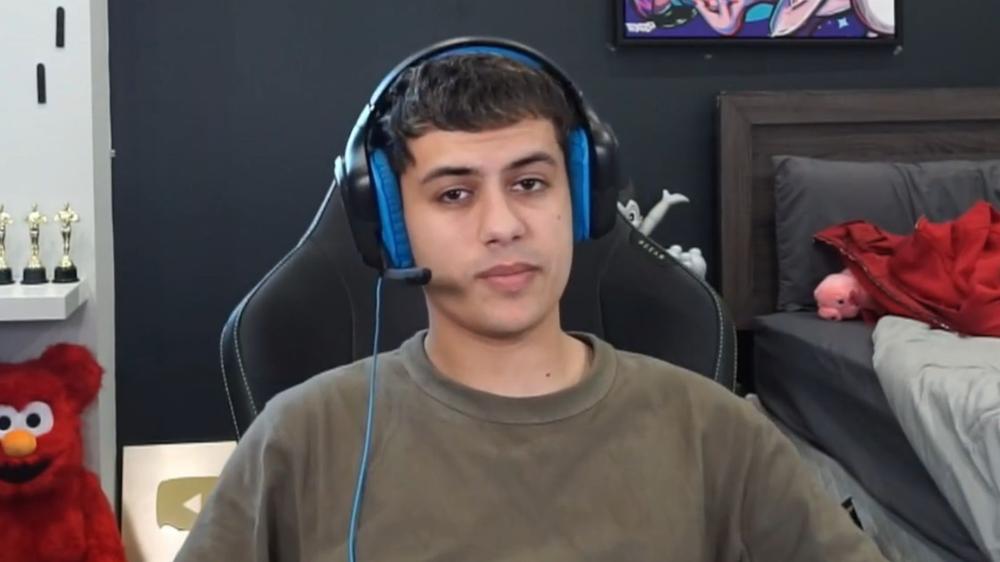 StableRonaldo reveals he’s making $10k a day on Twitch – and says that’s low