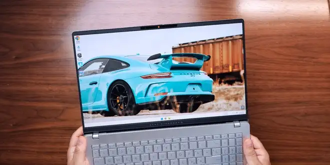Riprova ASUS VivoBook S15: a questo prezzo difficile dirgli no