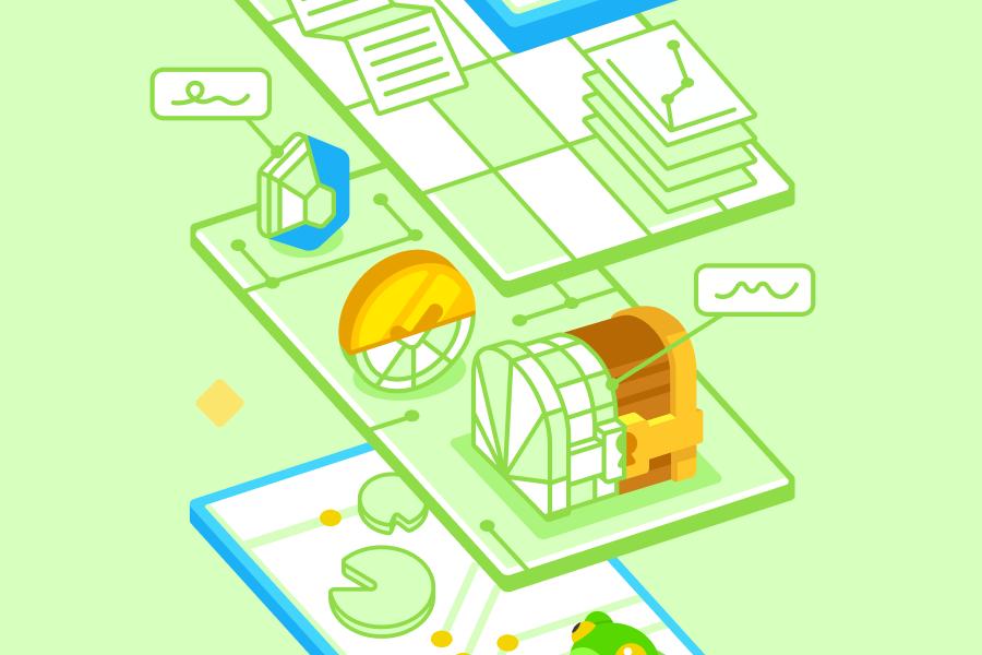 How we used AI to speed up content production by 5X