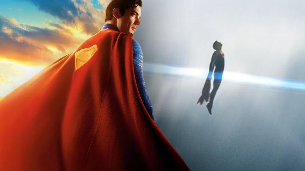 Man of Steel did one thing better than James Gunn’s Superman