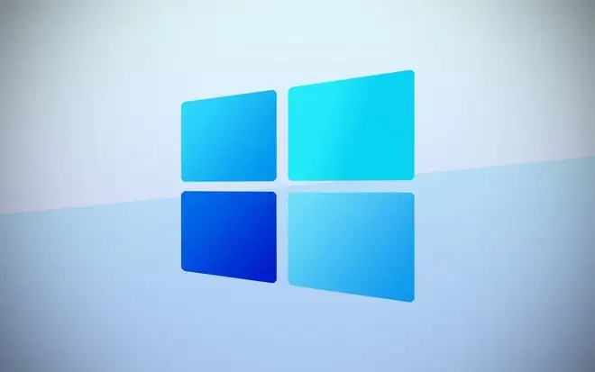 Windows 10, ancora un anno di aggiornamenti gratis! Ma a una condizione...