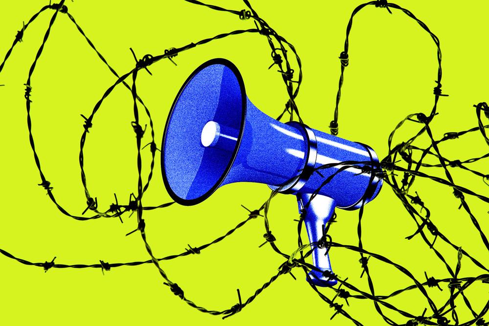 Section 230 turns 30 as it faces its biggest tests yet