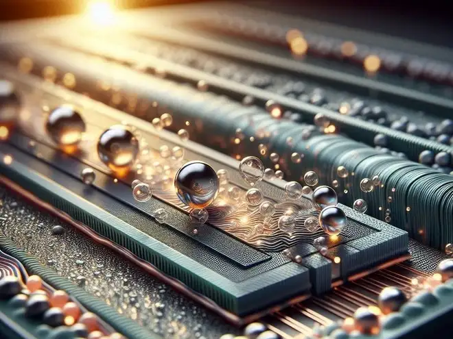 La Cina guida il mercato globale delle batterie al litio, superando il Canada