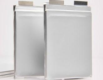 QuantumScape consegna ai partner i primi campioni delle sue celle QSE-5 allo stato solido