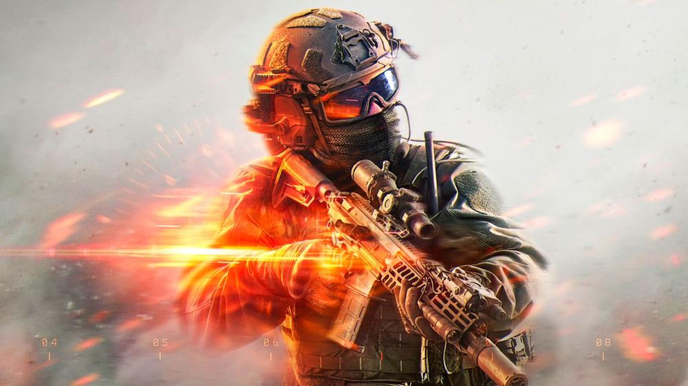 Battlefield 6 devs respond after players hit with missing content bug