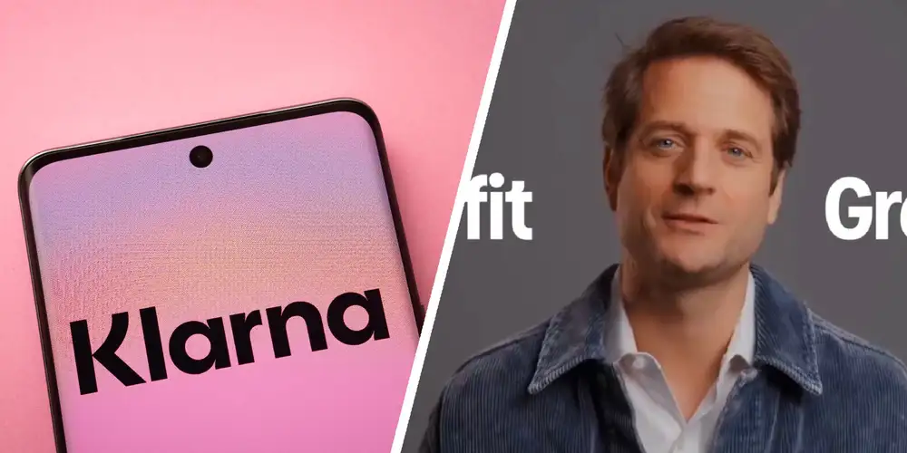 Klarna customers aren’t paying off their loans. Company enlists AI-generated CEO to break the bad news