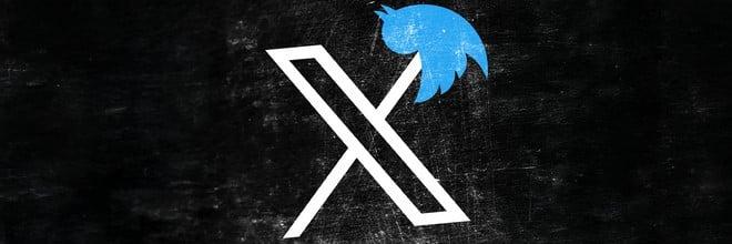 X (Twitter) non funziona in Italia: problemi e cosa succede | In risoluzione