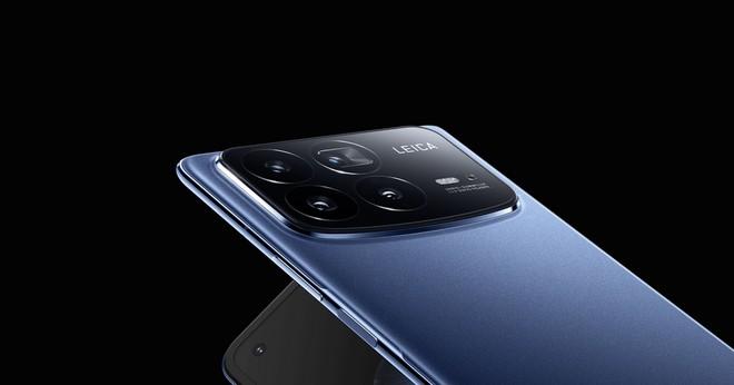 Xiaomi si prepara a tornare nel mercato dei Fold: novità in arrivo nel 2026