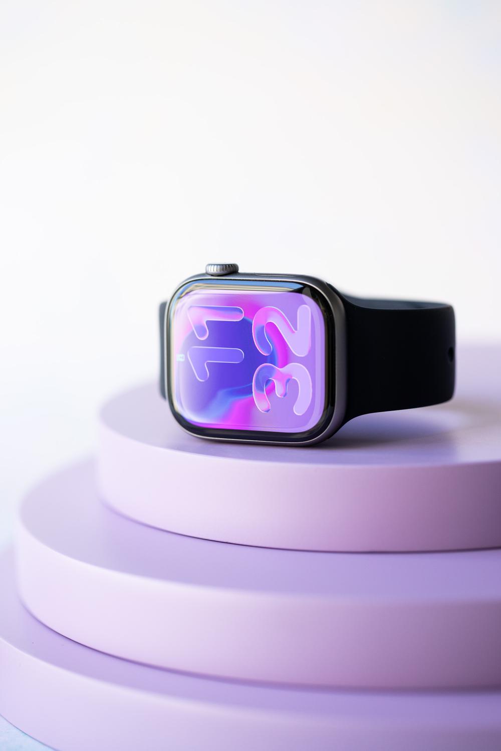 Apple Watches and advent calendars top our list of the best deals this week