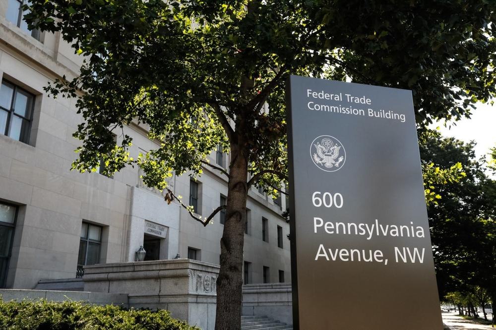 US appeals court blocks FTC’s ‘click-to-cancel’ rule for subscriptions